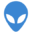 ucnauri.com