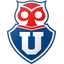 Universidad de Chile