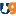 UGO