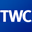 Weather.co.uk