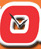 UltimaHora.hn