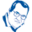 Ultrafarma