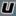 ultratop.be
