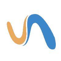 Uncomo