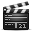 UnutulmazFilmler.Com