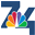 NBC 7