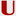 Urdu Wire