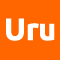 Urubasket.com