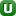usefulwork.jp