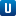 Utenos
