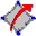 utvonalterv.hu