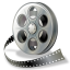 UZ-Kino