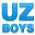 UzBoyS.com