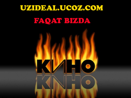 uzkinozal.com