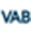 VAB