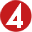 Vader TV 4