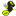 VAGALUME