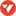 HetiValasz