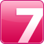 Vbox7