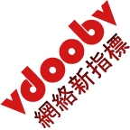 Vdoobv