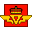 Statens vegvesen