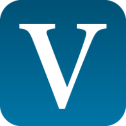 Vejle Amts Folkeblad