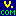 Velenje.com