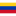Venciclopedia