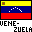 VeneGuia.Net