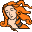 Venere.com