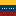 venezuelasite.com
