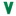 Vestinet