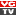 VGTV