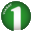 Viasat 1