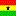 VibeGhana.com
