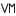 VictoriaMilan.dk