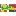 VidaDominicana