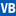 Video Bolivia