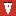 VideokeMan