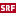 TV - SRF Player