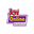 Joy Videos