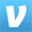 vidma.net