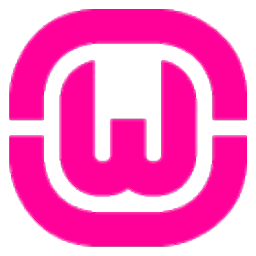 Vidvib