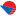 vietravel