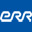 Vikerraadio