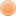 Villagesoup