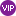 Vip Zona