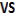 ViralStories.in
