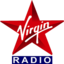 Virgin Radio