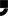 Virgula